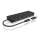 ICY BOX USB-C/USB-A - 2x 4K/60Hz, PD 100W IB-DK4080AC - 1117253 - zdjęcie 3